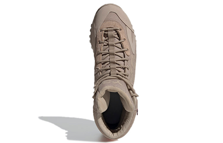 adidas Y-3 Notoma 'Trace Khaki' FX1768