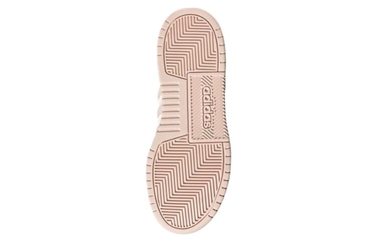adidas Entrap 'White Pink' IE3904