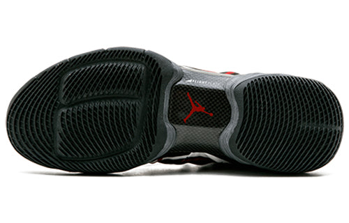 Air Jordan 28 'Oak Hill' 555109-011