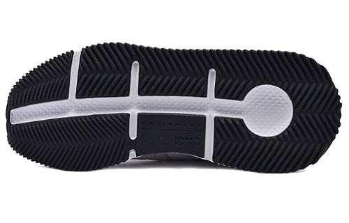 adidas EQT Cushion ADV CQ2376