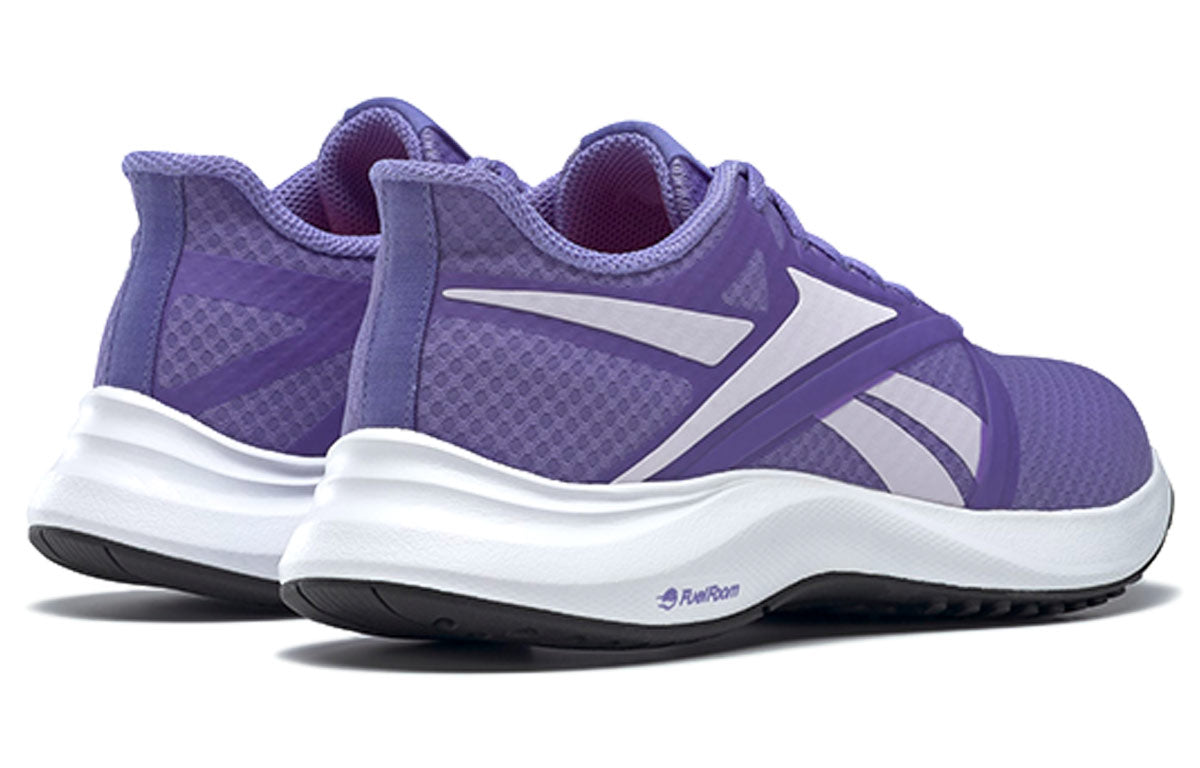 (WMNS) Reebok Runner 5 'Purple' FX1816