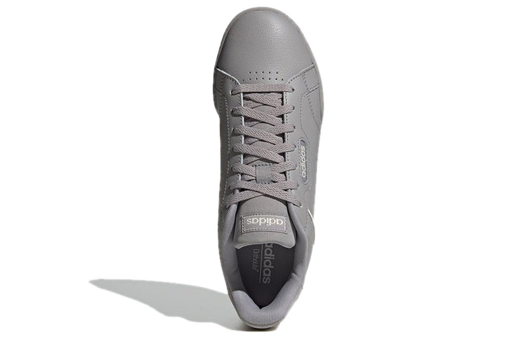 adidas Roguera 'Light Granite' EH1873