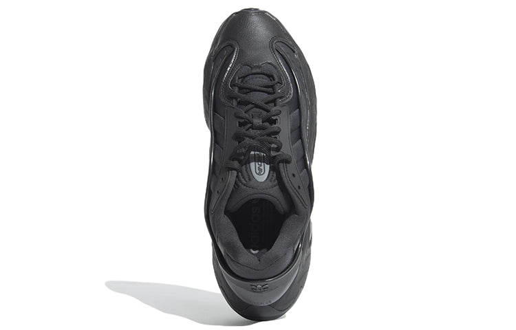adidas Oznova Shoes 'Core Black' GX4506