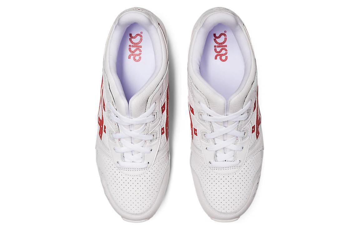 ASICS Gel-Lyte 3 OG 'White Fire Opal' 1201A716-100
