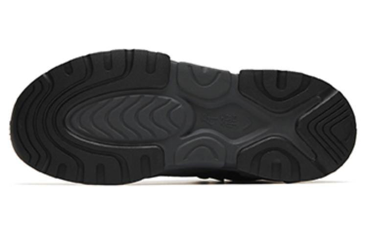 ANTA Millennium 5.0 'Black' 112248985-2