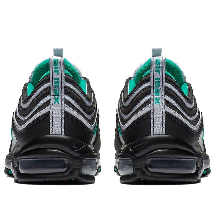 Nike Air Max 97 'Clear Emerald' 921826-013