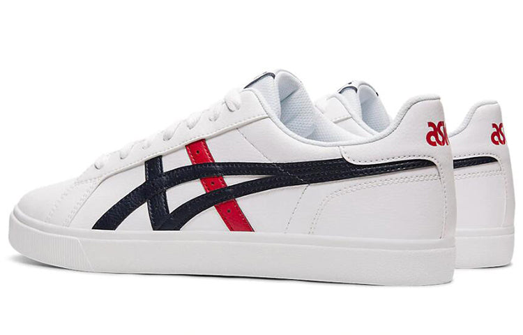ASICS Classic CT 'White Midnight' 1191A165-102