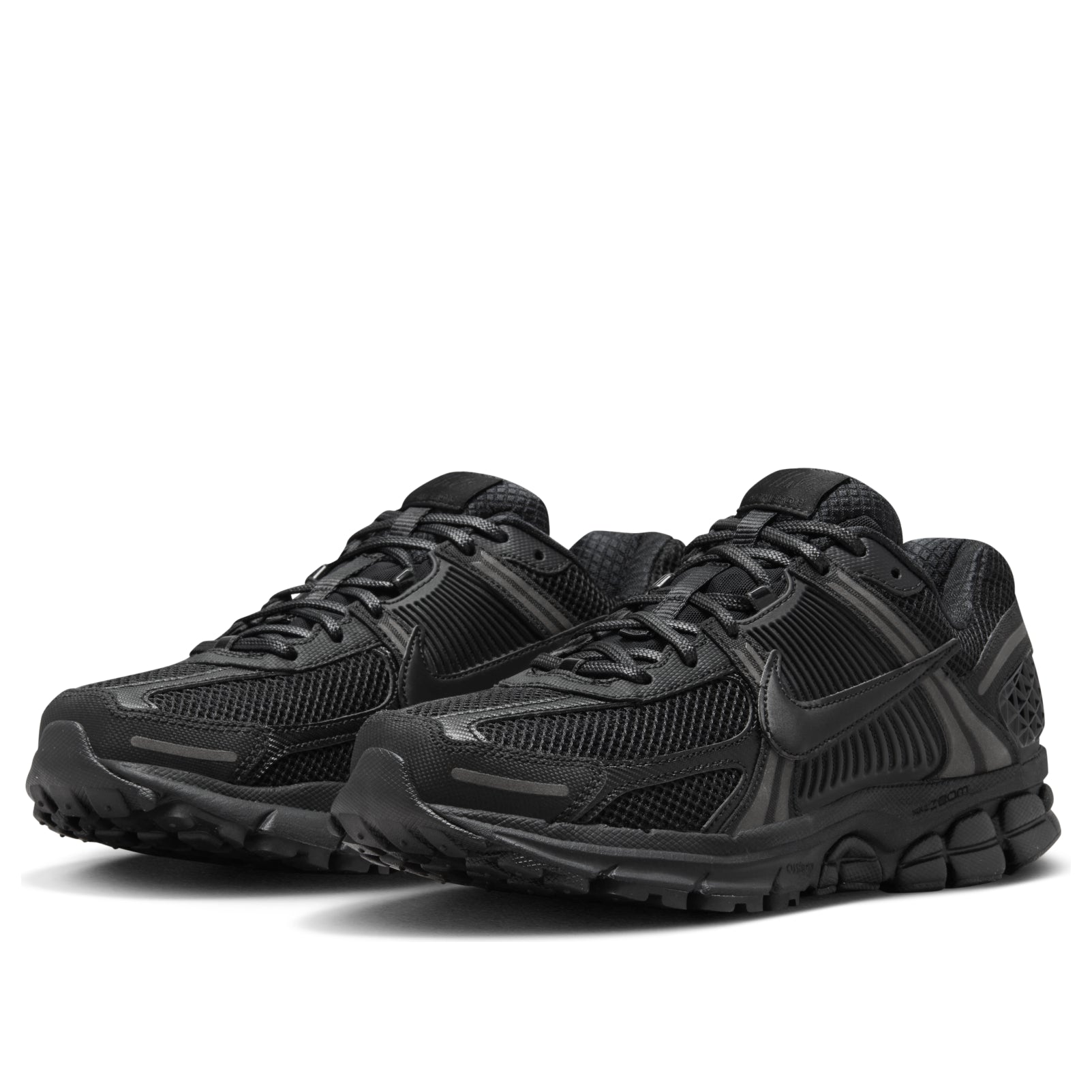 Nike Air Vomero 5 'Triple Black' BV1358-003