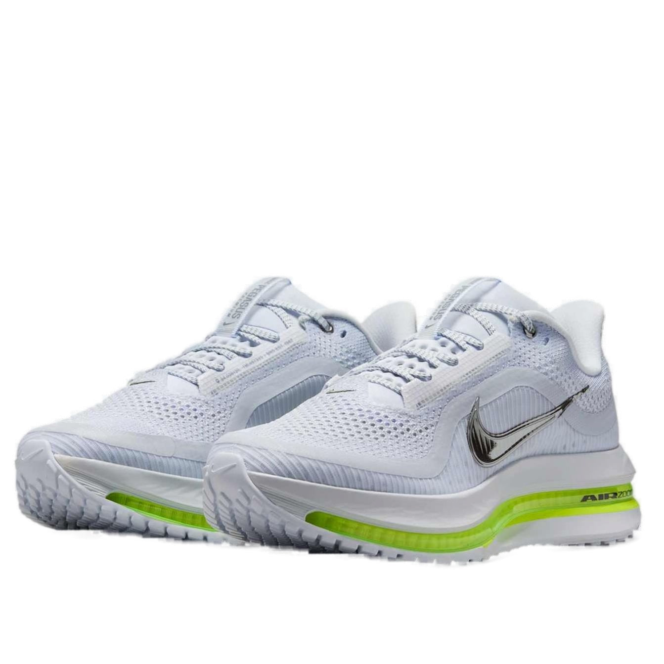 (WMNS) Nike Air Zoom Pegasus Premium 'After Dark Tour' IF5585-001