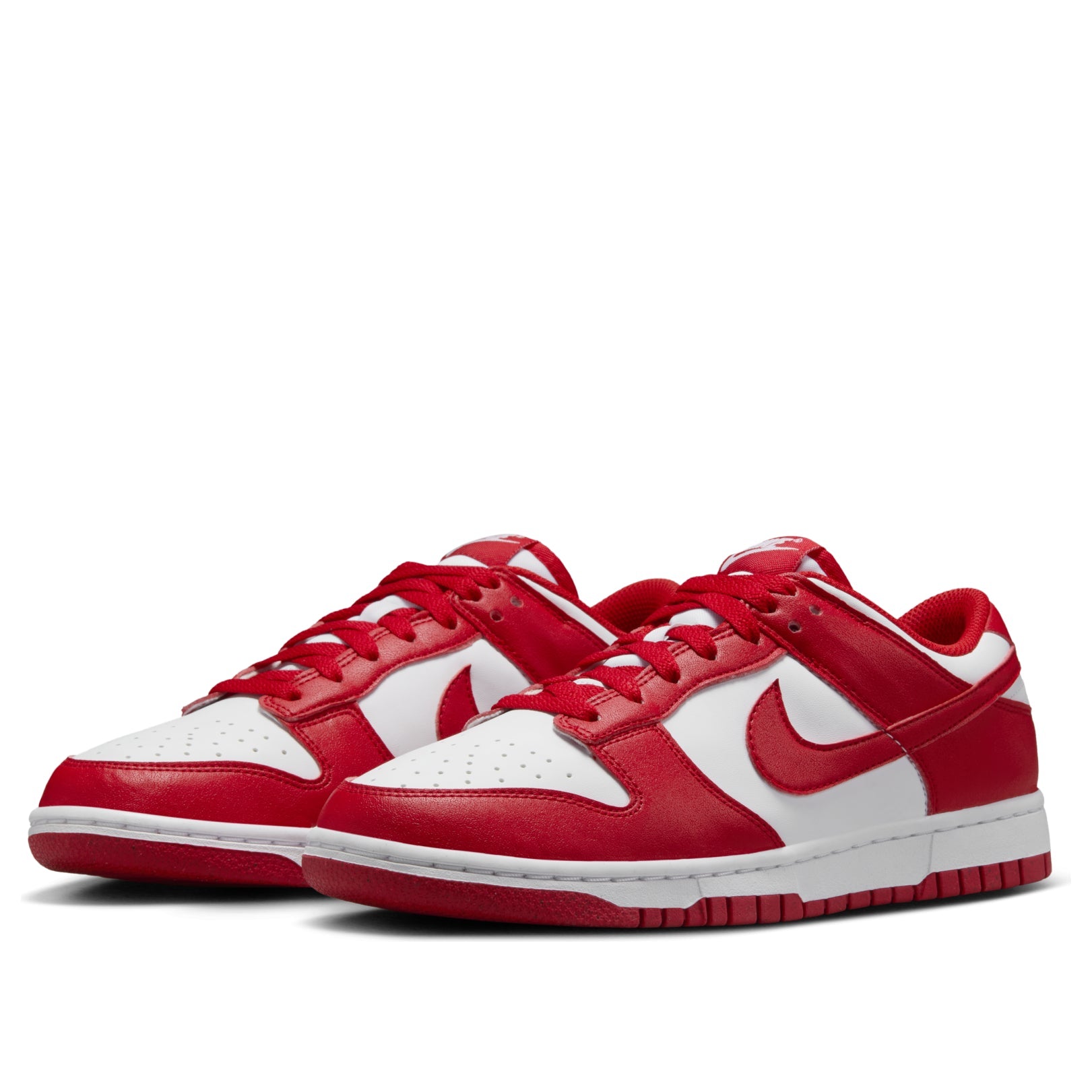(WMNS) Nike Dunk Low Next Nature 'St. John's' DD1873-116