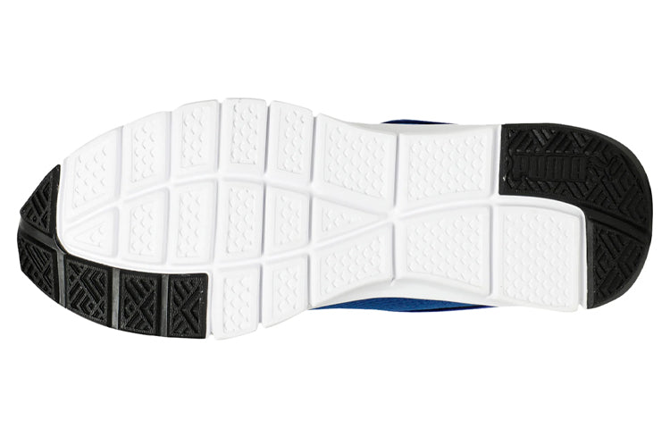PUMA Movemax Idp Shoes Blue 371162-02