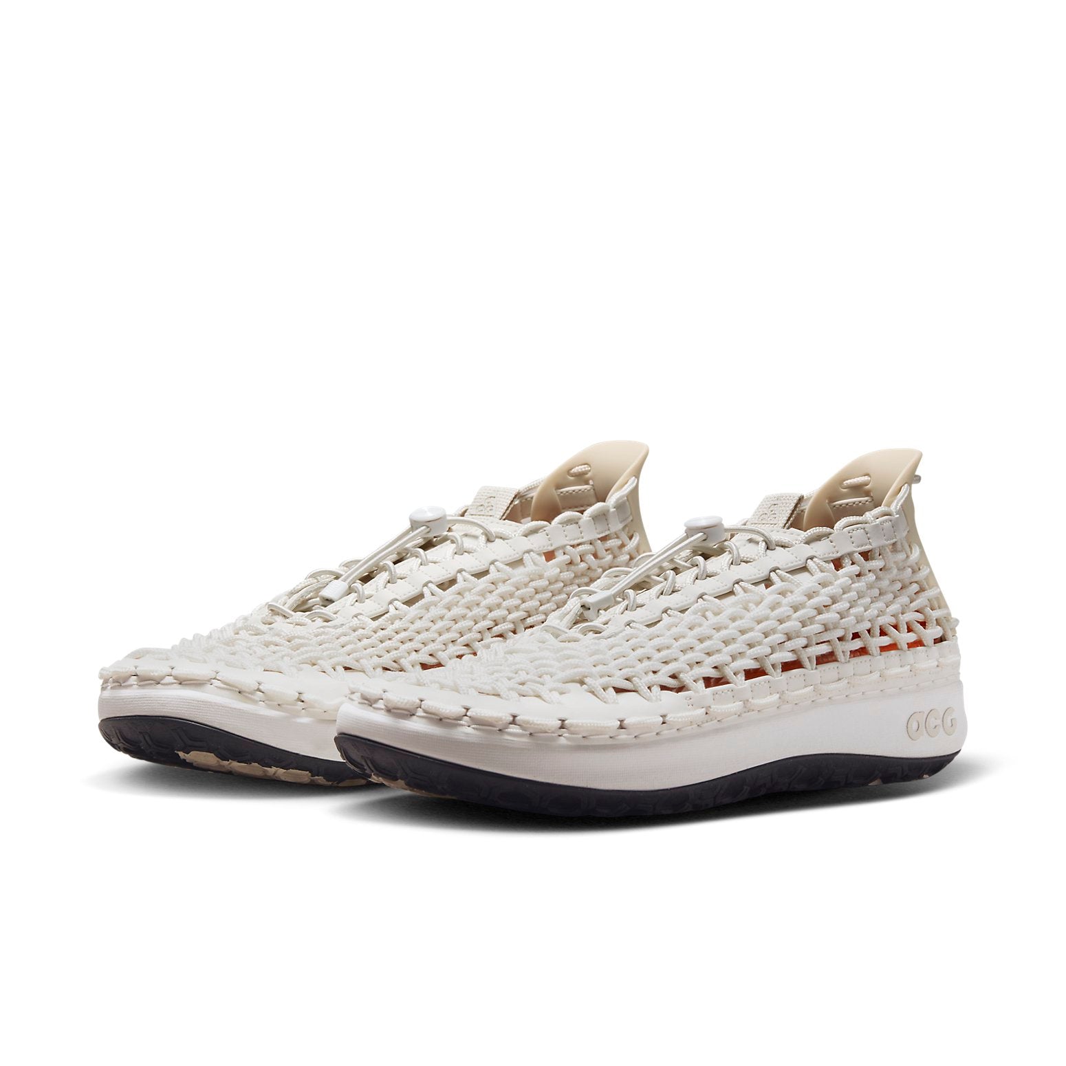Nike ACG Watercat+ 'Sail' CZ0931-002