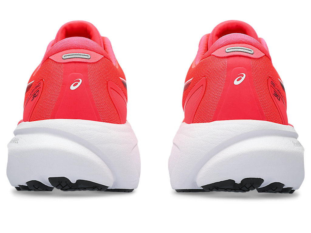 (WMNS) ASICS Gel-Kayano 30 'Diva Pink' 1012B357-701