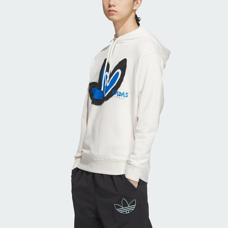 adidas originals  Logo IK8649