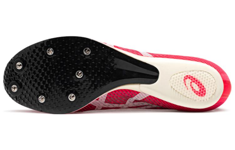 ASICS Metaspeed Sp 'White Diva Pink' 1093A206-702