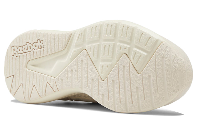 Reebok Royal Dashonic 2.0 'Stucco' DV6741