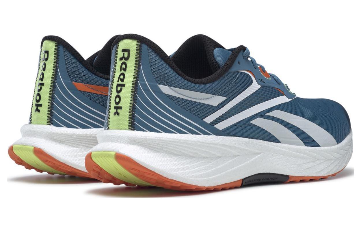 Reebok Floatride Energy 5 'Steely Blue' HQ9924