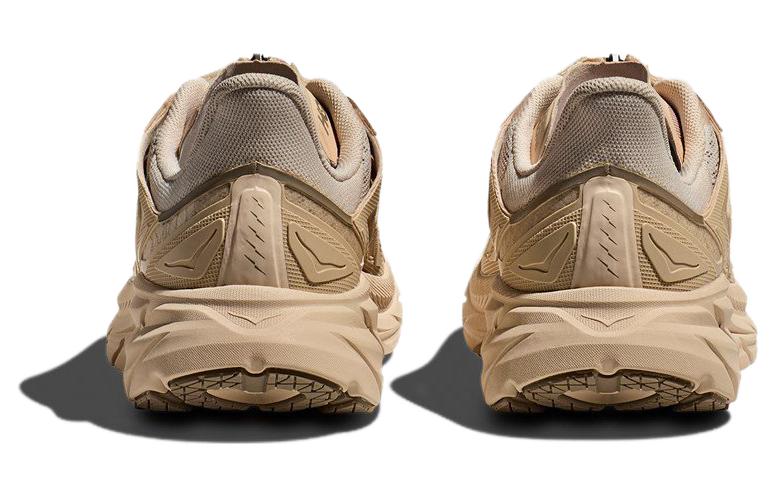 HOKA ONE ONE Project Clifton 'Shifting Sand Dune' 1127924-SSDD