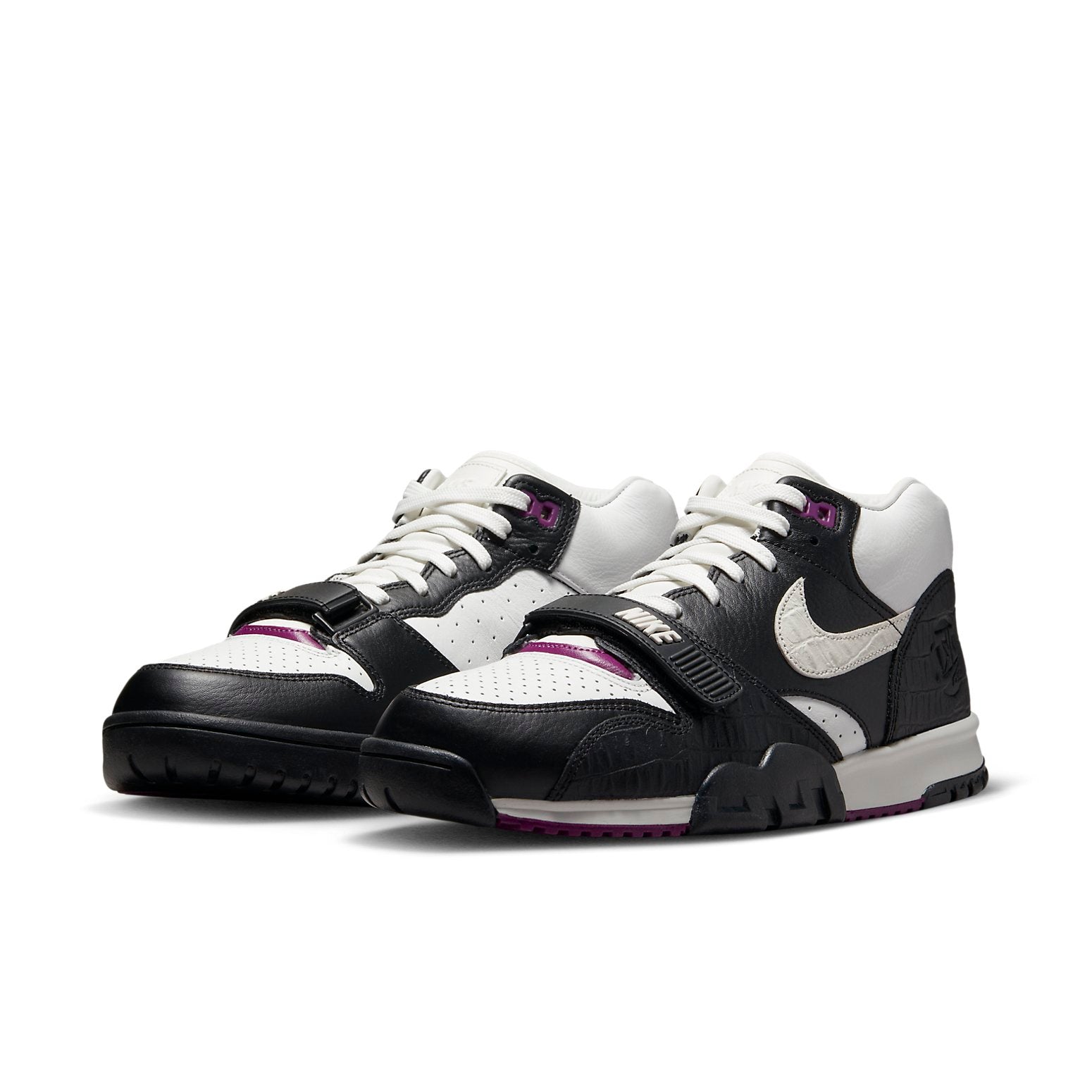 Nike Air Trainer 1 'Tokyo 2003' DZ4867-010