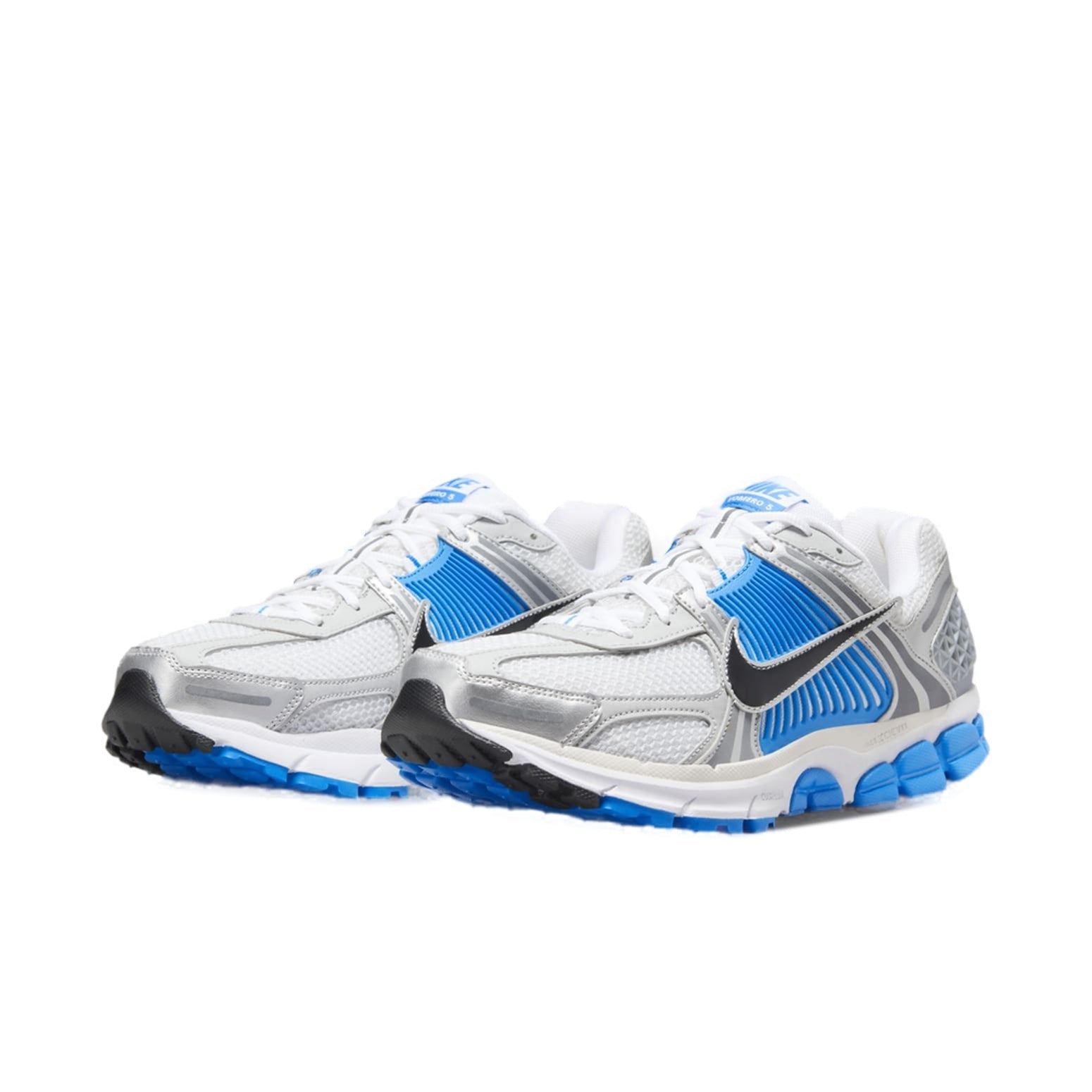 Nike Air Zoom Vomero 5 'Photo Blue' FJ4151-100