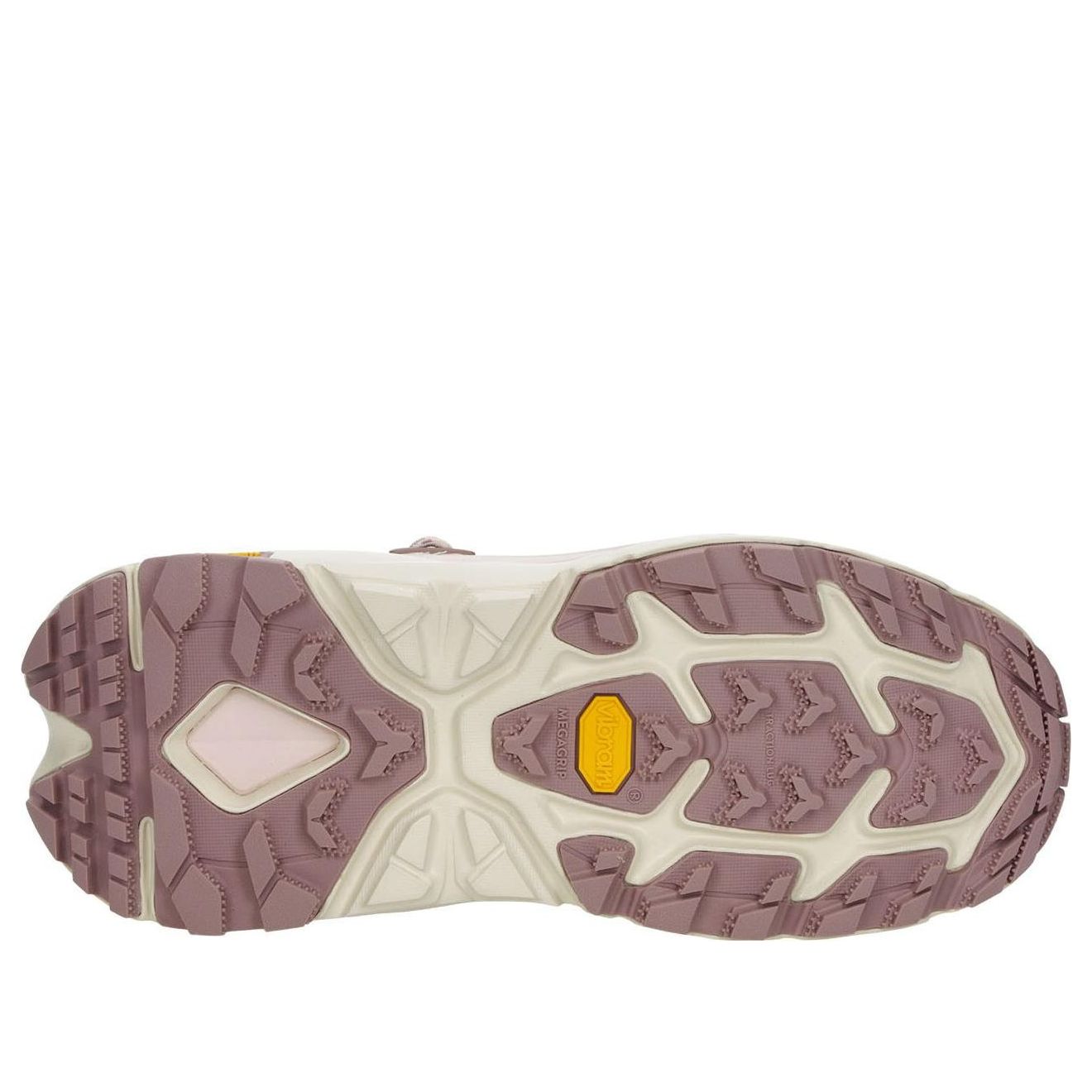 (WMNS) HOKA ONE ONE Kaha 2 GTX 'Cosmic Pearl' 1123191F-CMCP