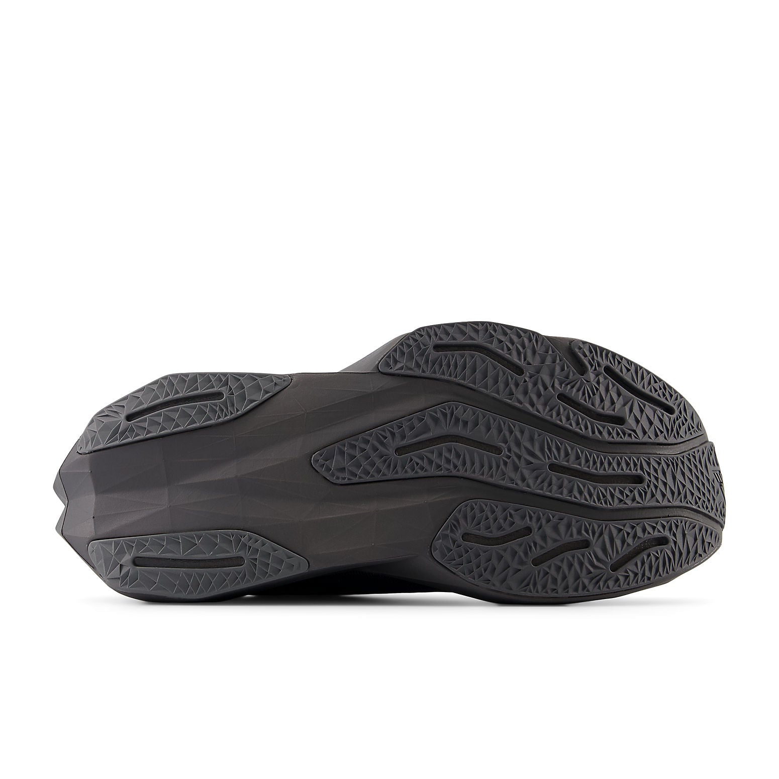 New Balance FuelCell Rebel V4 'grey' MFCXLG4