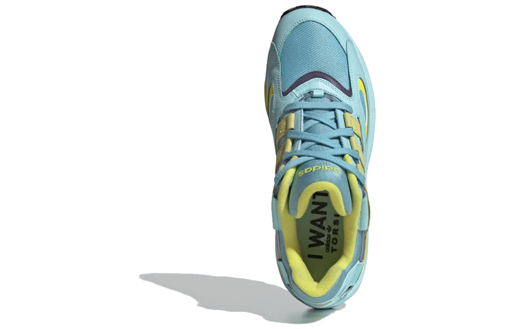 adidas LXCON 94 'Aqua' EG8790