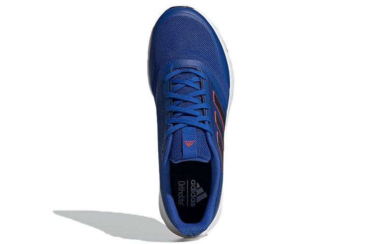 adidas neo adidas Nova Flow 'Blue Black' FW5074