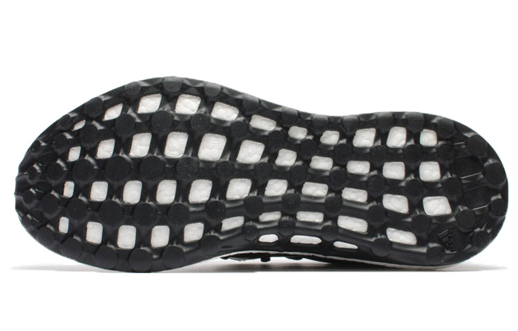 adidas Y-3 PureBoost 'Oreo' CP9888
