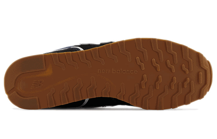 New Balance 373 Series Blue ML373ME2
