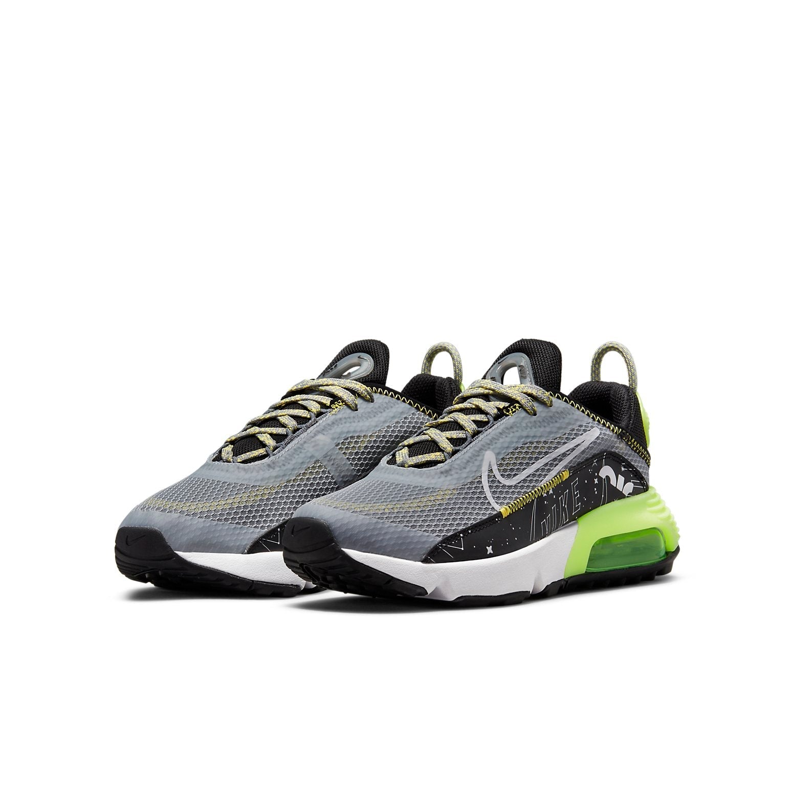 (GS) Nike Air Max 2090 SE 'Constellations' CZ4480-001