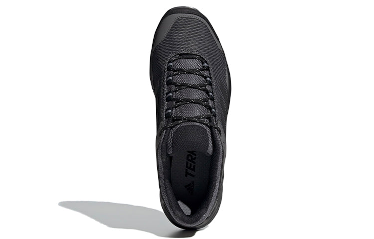 adidas Terrex Eastrail 'Black Grey' BC0972