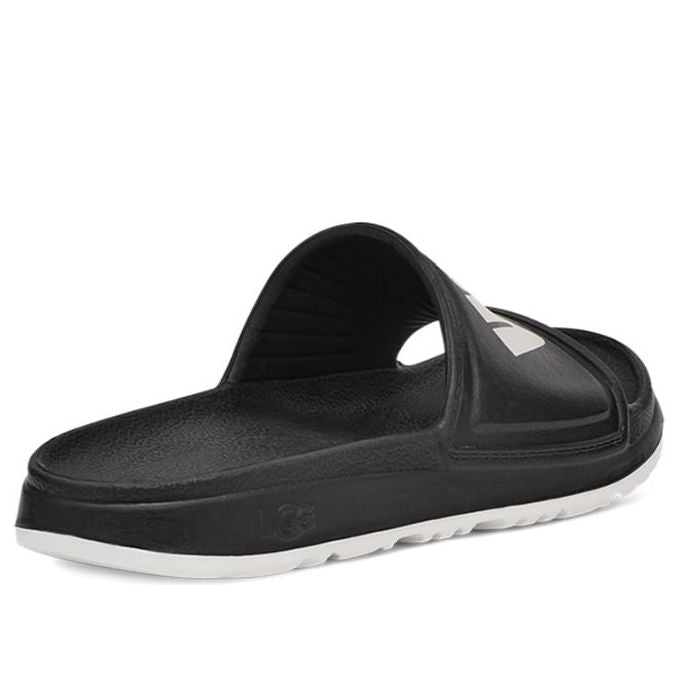 UGG Wilcox Slide 'Black' 1129111-BLK