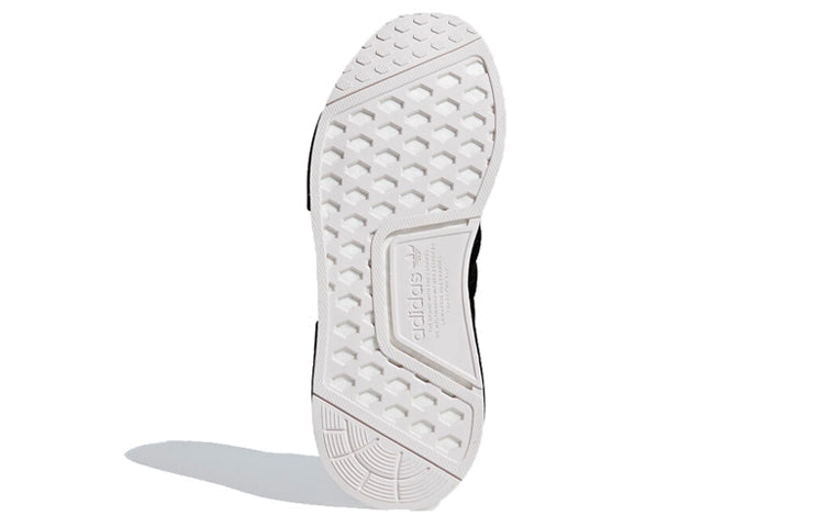 (WMNS) adidas NMD_R1 'Orchid Tab' BD8026
