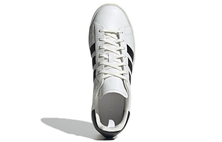 adidas Y3 Hicho 'White Black' GV9055