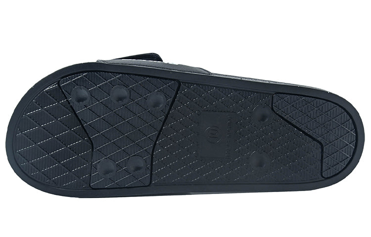 Li-Ning Dagger 'Black' ASDQ007-2