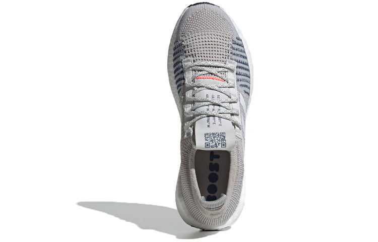 adidas PulseBoost HD 'Grey' FU7336