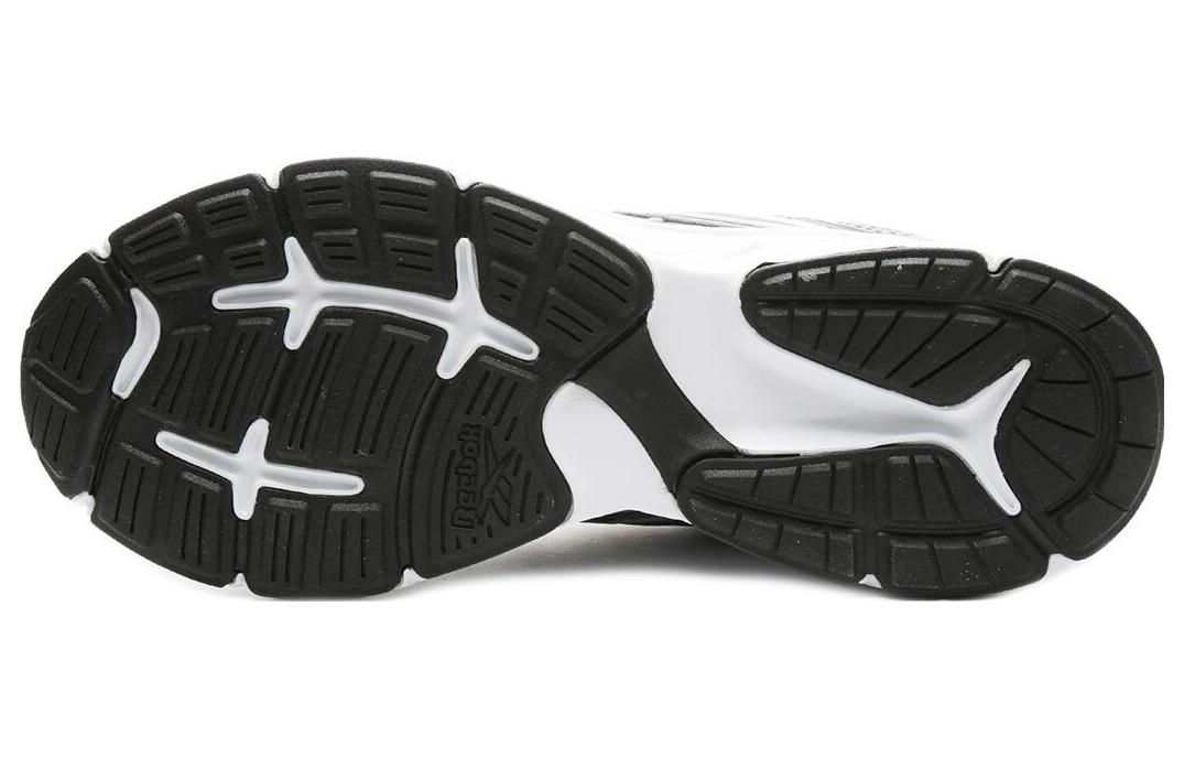 Reebok Royal Hyperium 2 'Grey Black' GZ4184