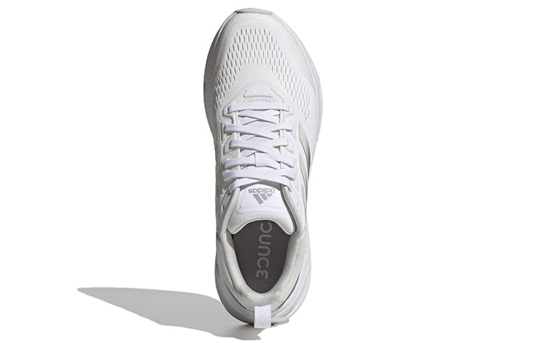 adidas Questar 'White Black' GZ0630