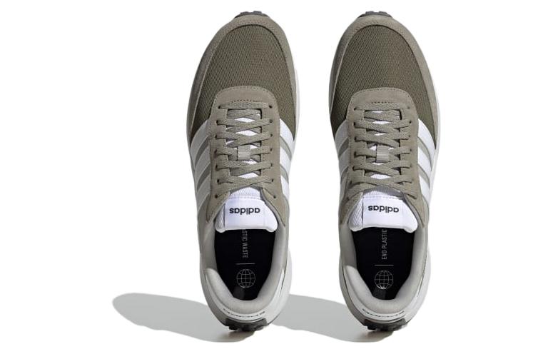 adidas Run 70s 'Grey'  ID1872