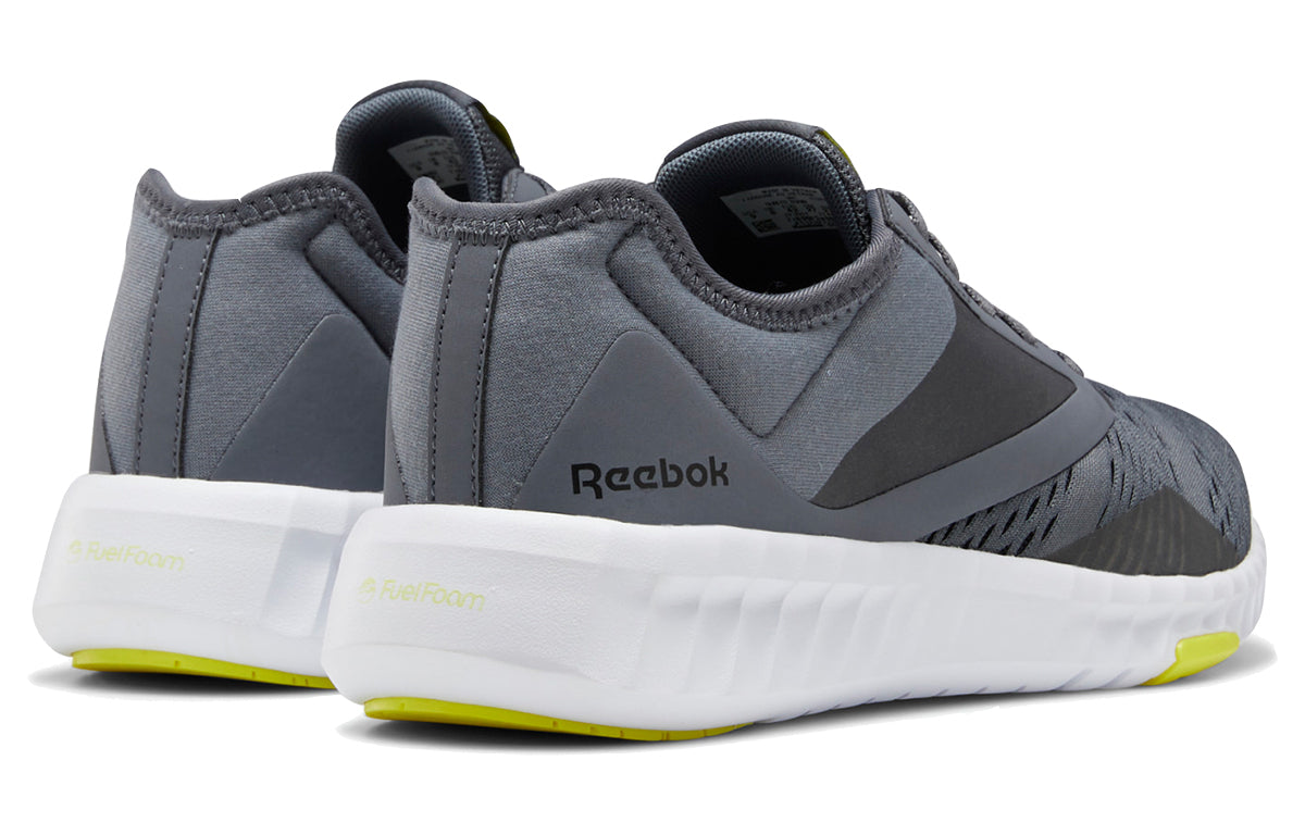 Reebok Sublite Train Gray EF4081