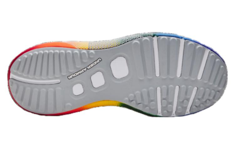 Under Armour HOVR Phantom 3 'Pride' 3026350-100