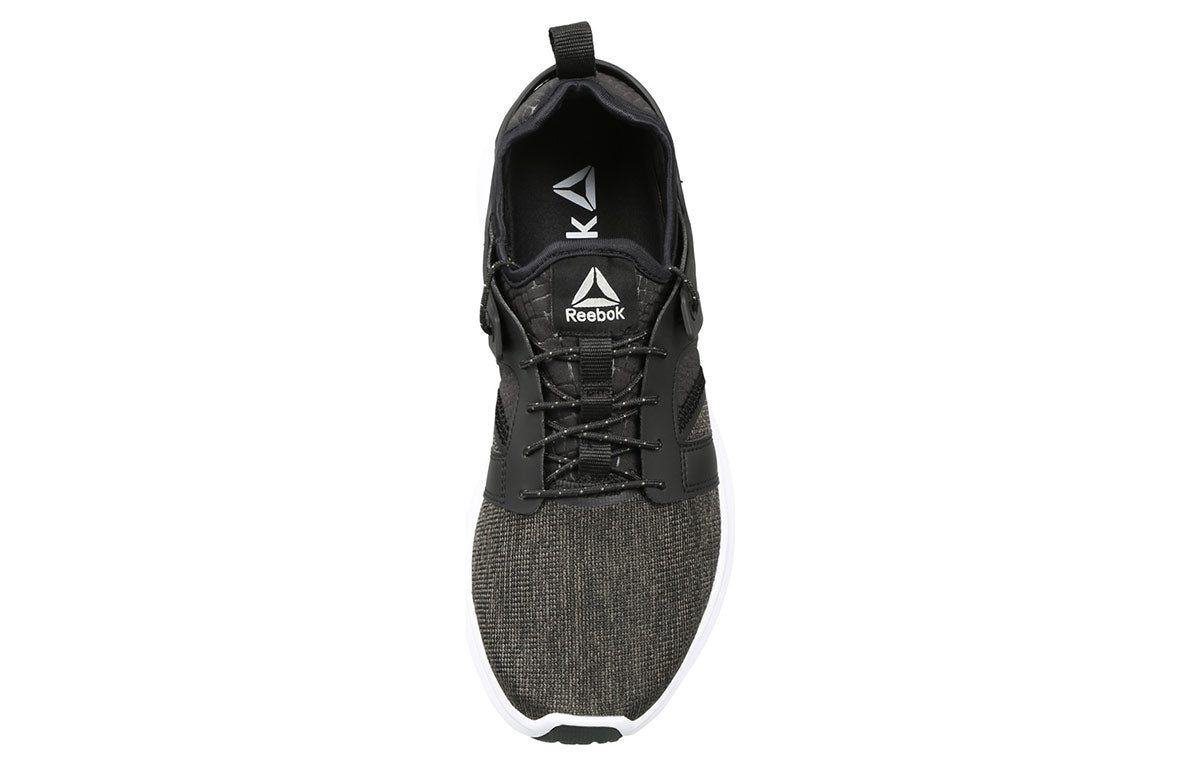 Reebok Astound Runner Lp Black/Grey CN8051