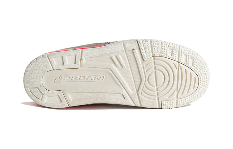 (PS) Air Jordan Legacy 312 'Desert Camo' AT4047-126
