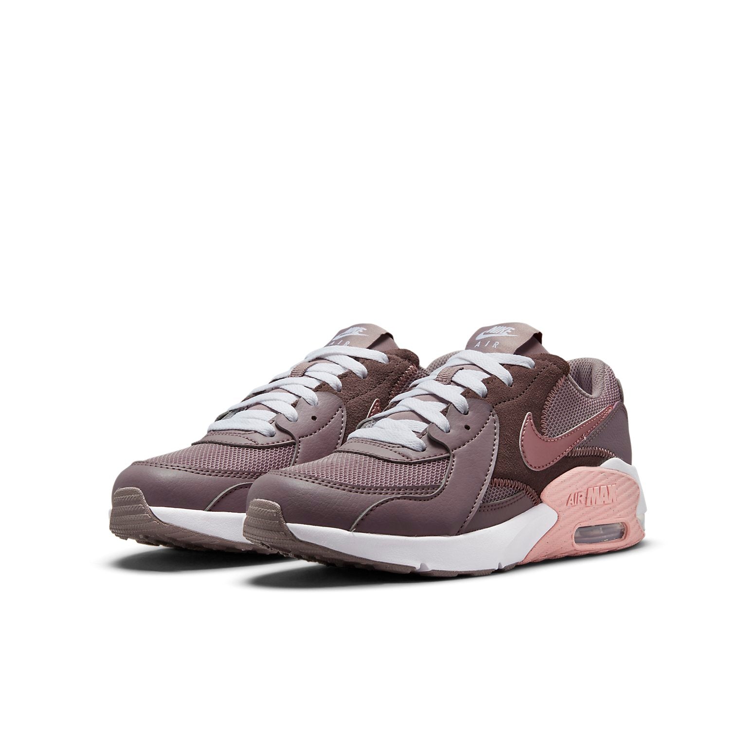 (GS) Nike Air Max Excee 'Light Violet Ore' CD6894-200