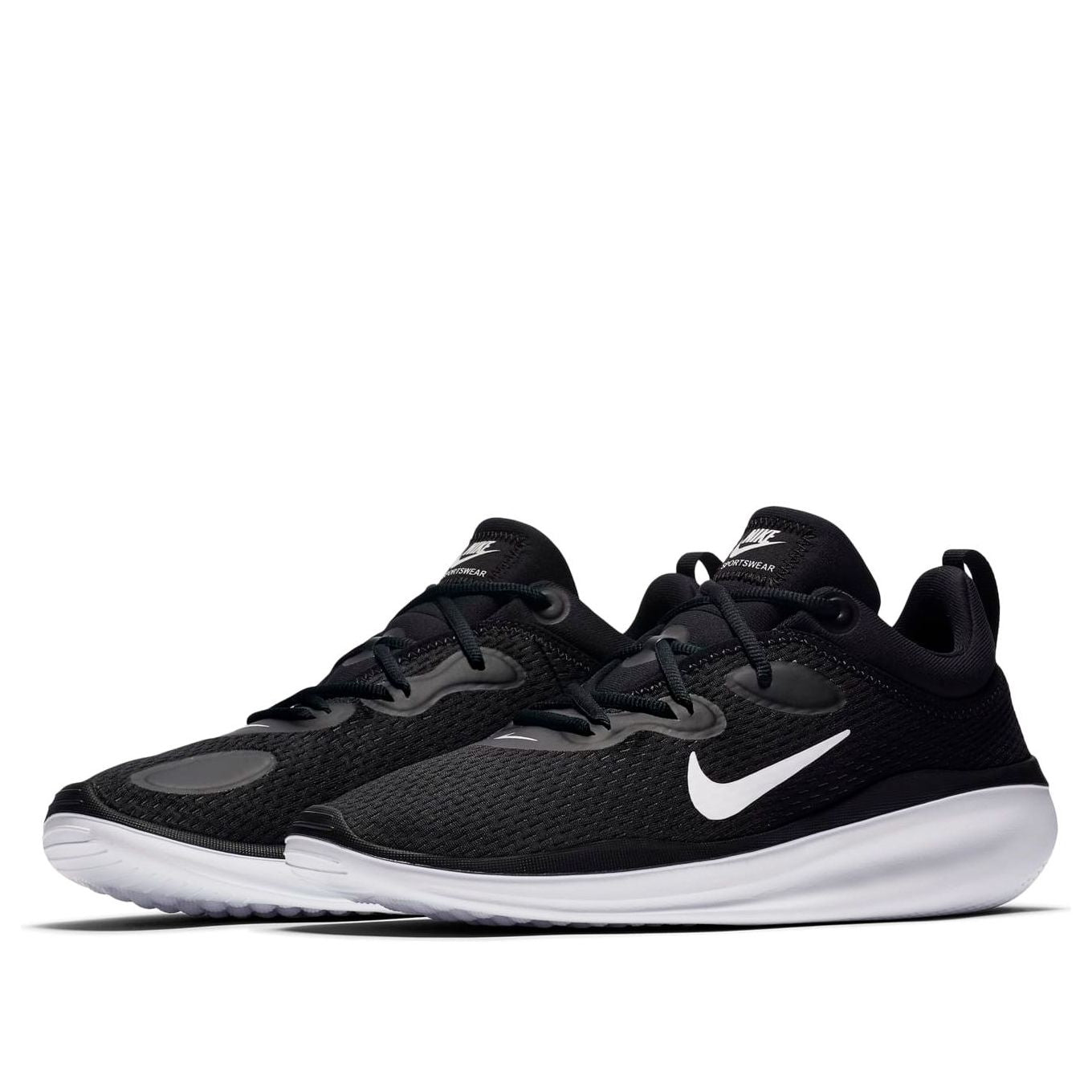 Nike ACMI WNTR 'Black' CQ7627-001