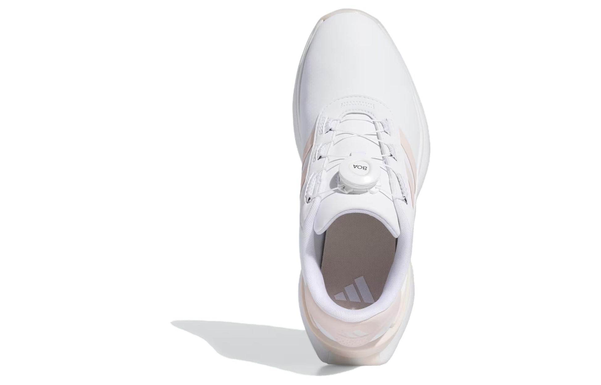 (WMNS) adidas S2G BOA 24 'White Wonder Quartz' IF0320