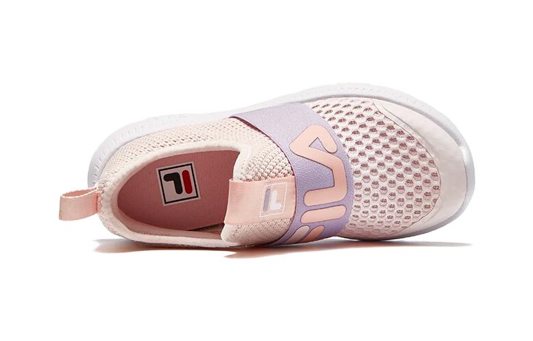 (PS) FILA Comfort Sneakers 'Pink Lilac' K14B322404FDV