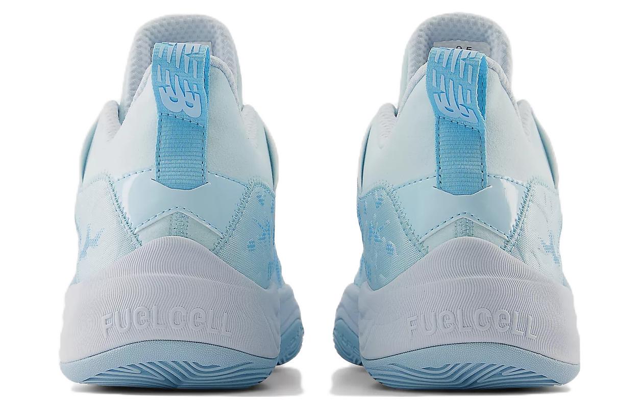 New Balance TWO WXY V3 'Sky Blue' BB2WYTC3
