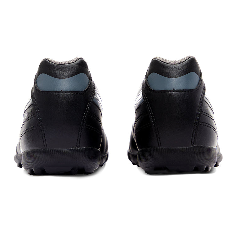 Mizuno MORELIA 2 CLUB AS 'Black Silver' P1GD241603